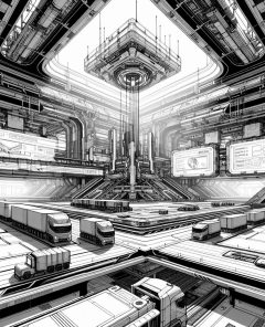 ai-innoscripta-logistics