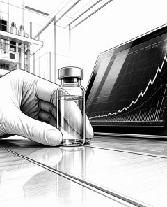 ai-innospec-quartalszahlen-spezialchemie-iosp