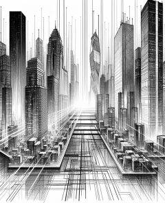 ai-innovative-technologies-2026