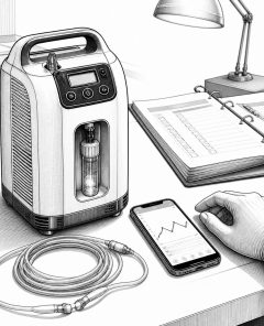 ai-inogen-mobile-oxygen-device-turnaround