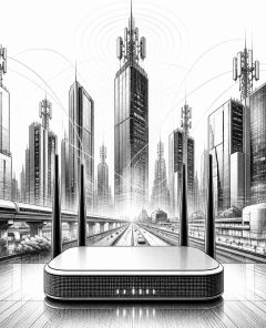 ai-inseego-nokia-fastmile