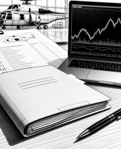 ai-insider-buys-vtol-stock