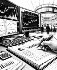 ai-insider-sales-st-joe