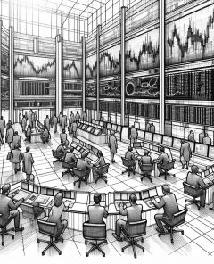 ai-insider-trading-lemaitre