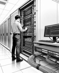 ai-insight-enterprises-cloud-ki