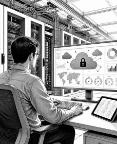 ai-insight-enterprises-cloud-security-ki