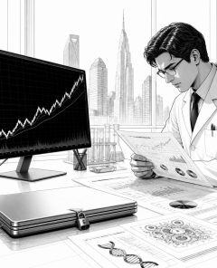 ai-insilico-medicine-abudhabi-second-listing