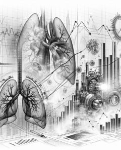 ai-insmed-biotech-growth