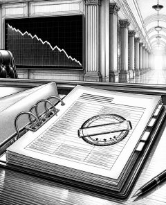 ai-insolvency-germany-2053-feb-2026