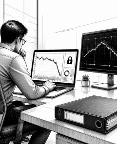 ai-insolvency-risk-monitoring