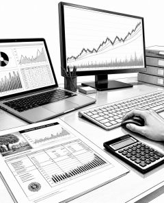 ai-insperity-dividende-buyback-2026
