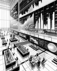 ai-inspire-brands-ipo