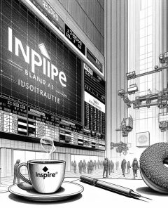 ai-inspire-brands-ipo