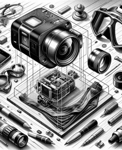ai-insta360-go-3s