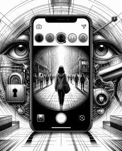 ai-instagram-instants