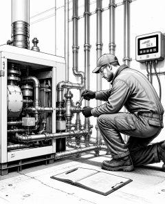 ai-instal-krakow-energy-efficiency-infrastructure