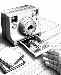 ai-instax-mini-12-instant-camera-film-print