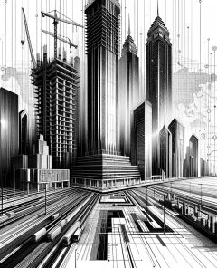 ai-instone-real-estate-2026