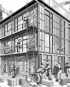 ai-insulation-alternatives