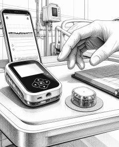 ai-insulet-omnipod-5-quartalszahlen