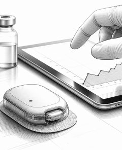 ai-insulet-omnipod-quartalszahlen-pod