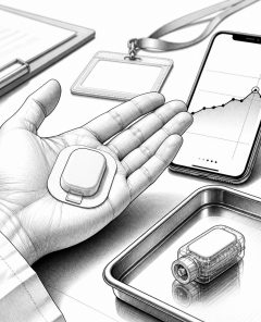 ai-insulet-omnipod-recurring-revenue