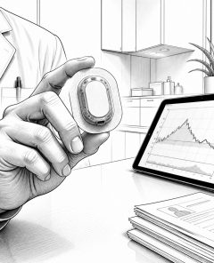 ai-insulet-omnipod-us-zulassung