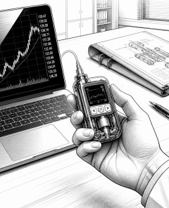 ai-insulet-podd-insulin-pump-valuation