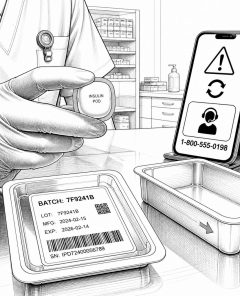 ai-insulinpod-recall-batch-check