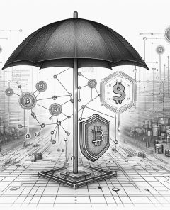 ai-insurace-stablecoin-regulation