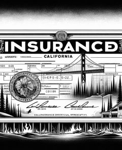 ai-insurance-license-suspension