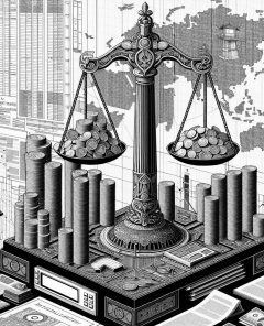ai-insurance-liquidation
