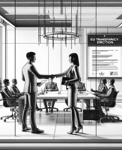 ai-insurance-stability