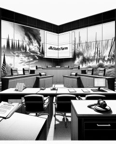 ai-insurance-wildfire-claims