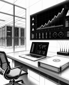 ai-intapp-cloud-earnings-dashboard