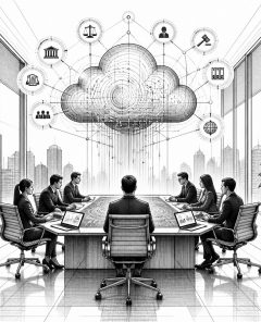 ai-intapp-cloud-legal-tech
