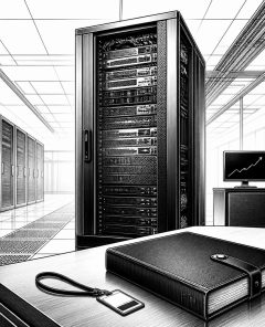 ai-intapp-cloud-saas-compliance