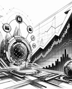 ai-integrated-media-tech
