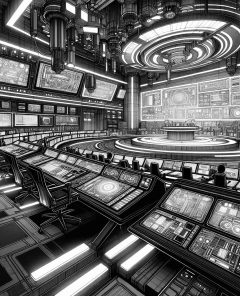 ai-integrated-media-tech