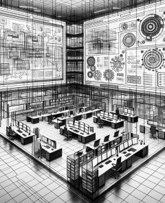 ai-integrated_management_systems