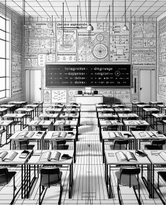 ai-integrationskurse
