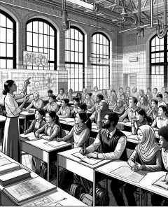 ai-integrationskurse-deutschland