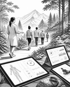 ai-integrative-medicine
