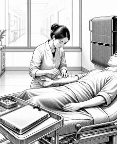 ai-integrative-schmerztherapie-tcm