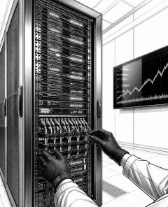 ai-intel-aktie-119-78-datenzentrum