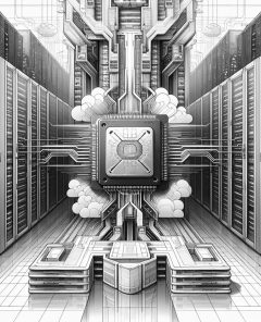 ai-intel-amd-nvidia-market-shift