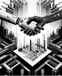 ai-intel-apple-chip-deal
