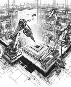 ai-intel-apple-chip-partnership