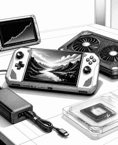 ai-intel-arc-g3-handheld