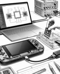 ai-intel-arc-g3-handheld-chip